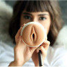 FleshLight Masturbateur Fleshlight Girls Janice Griffith